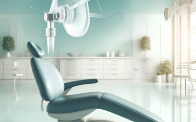 Understanding Sedation Dentistry: Is It Right for You?